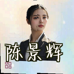 陈景辉